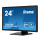 iiyama ProLite T2452MSC-B1AG dotykowy - 1537988 - zdjęcie 3